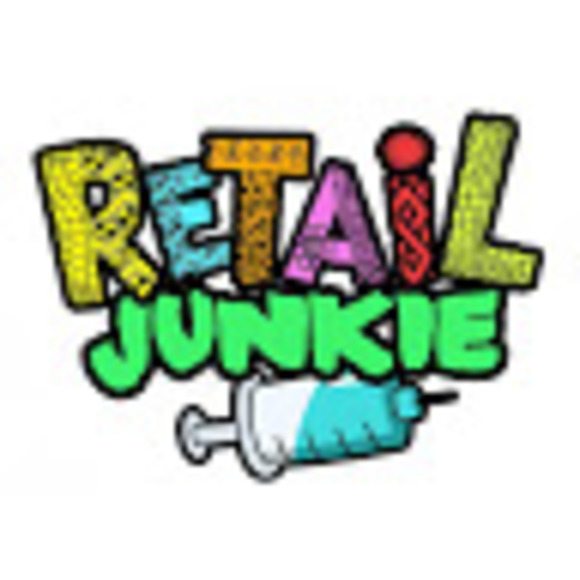 retailjunkie1
